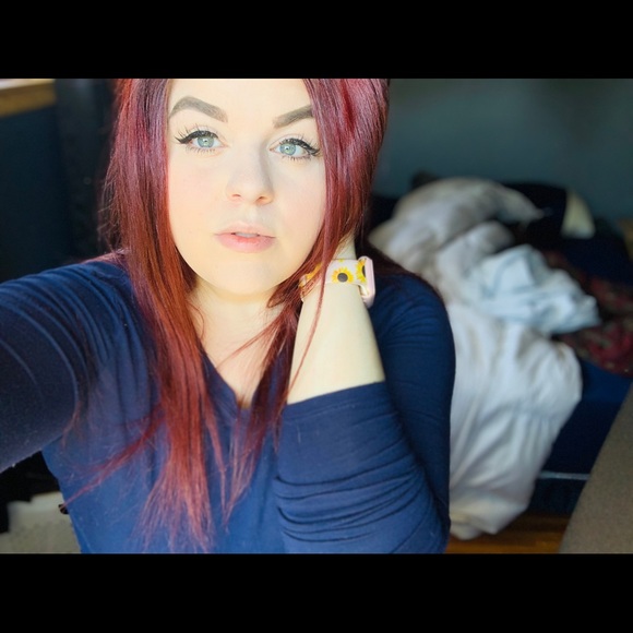 tinabobinaa